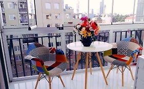 Apartment Gabo777